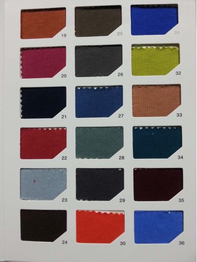 GZ- XZJ 20S雙紗爽棉 280G 正面照